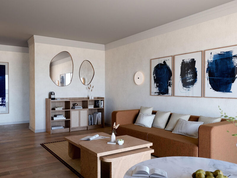Be Live Collection Palace De Muro