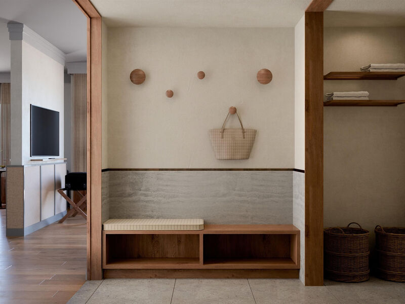 Be Live Collection Palace De Muro