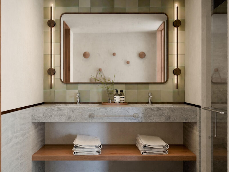 Be Live Collection Palace De Muro