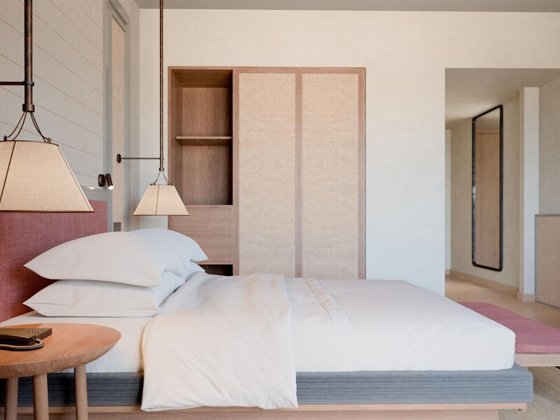 Be Live Collection Palace De Muro