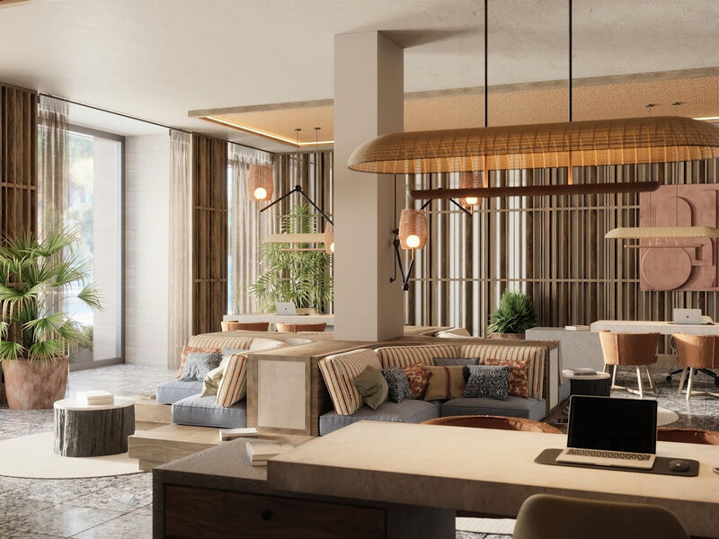 Be Live Collection Palace De Muro