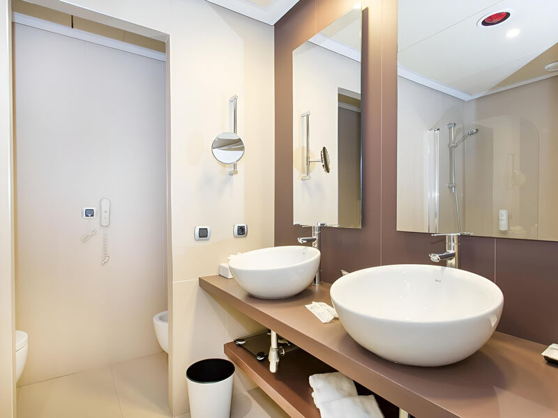 Be Live Collection Palace De Muro