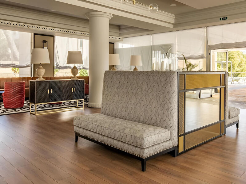 Be Live Collection Palace De Muro