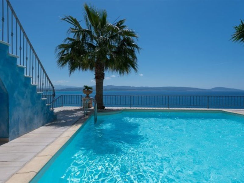 Palazzo Greco Boutique