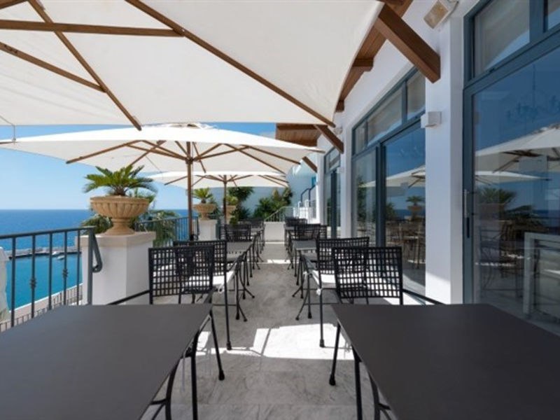 Palazzo Greco Boutique