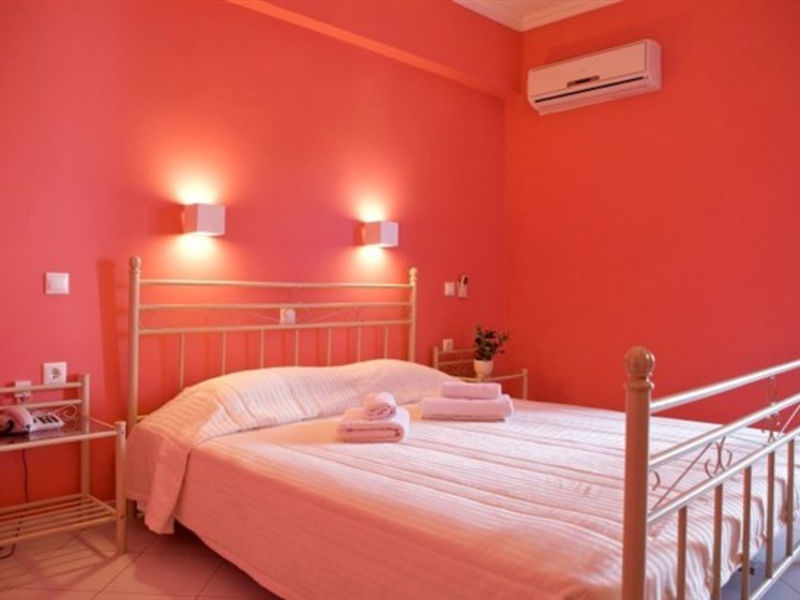 Palazzo Greco Boutique