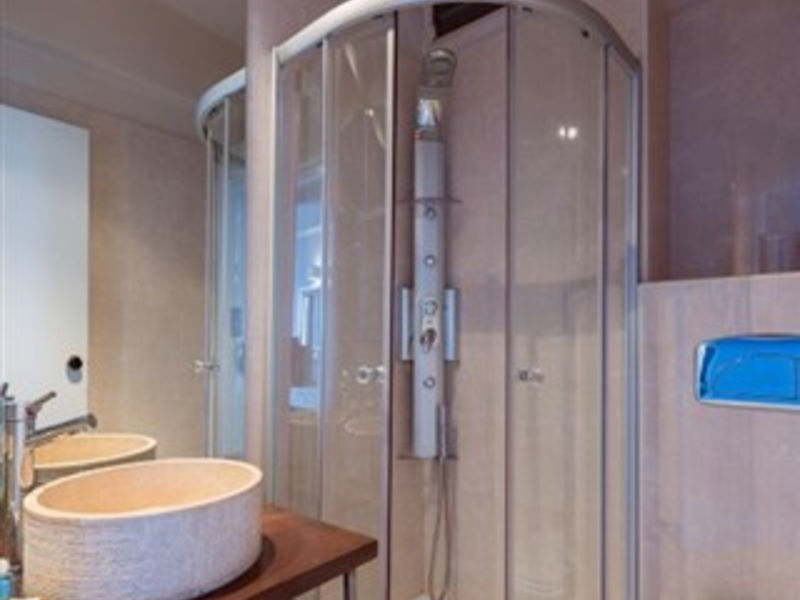 Palazzo Greco Boutique