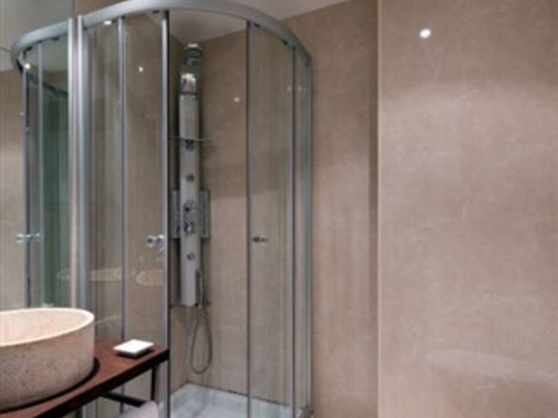 Palazzo Greco Boutique