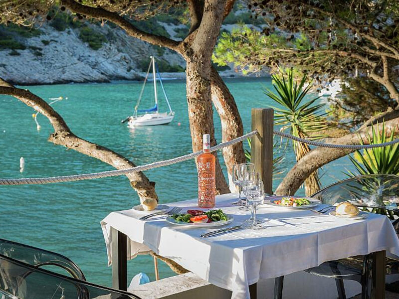 Palladium Cala Llonga