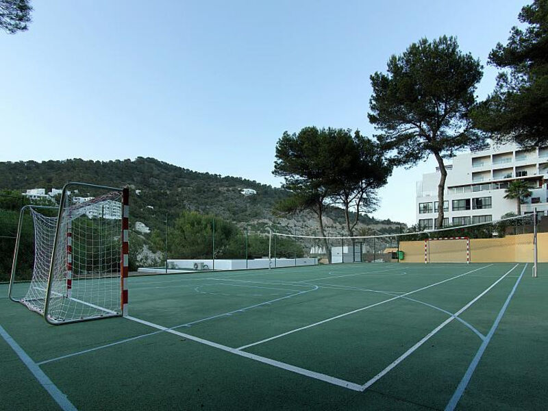 Palladium Cala Llonga