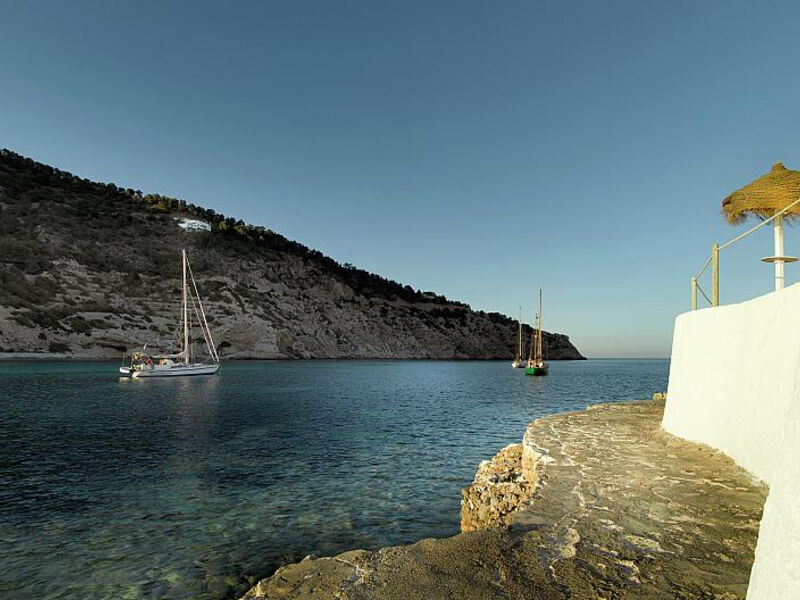 Palladium Cala Llonga