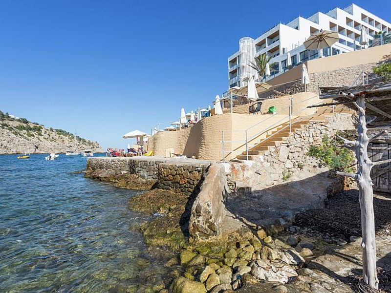 Palladium Cala Llonga