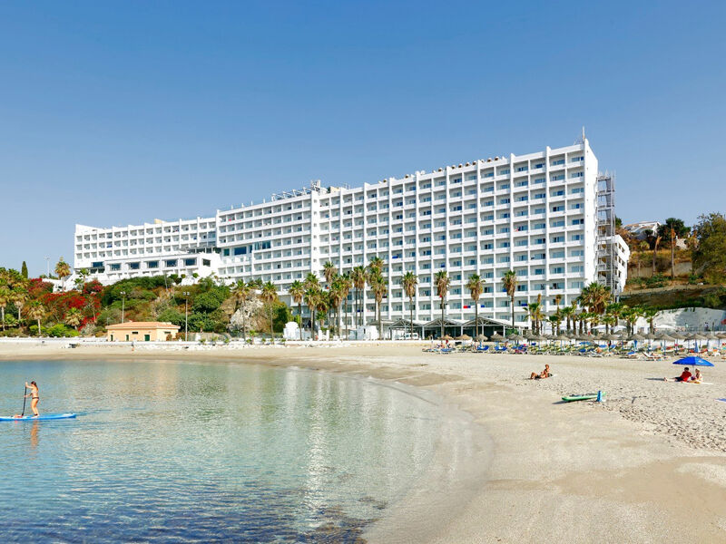 Palladium Costa Del Sol