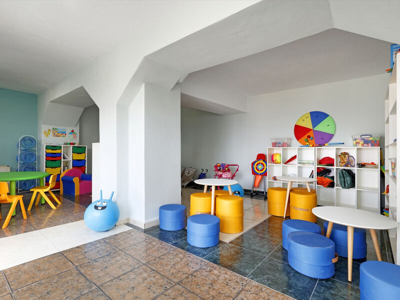 Palladium Costa Del Sol