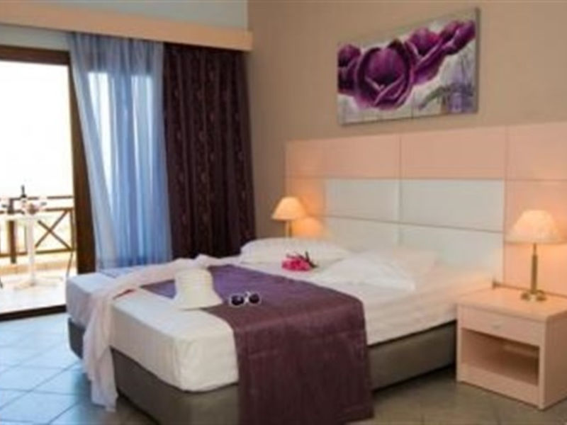 Palladium