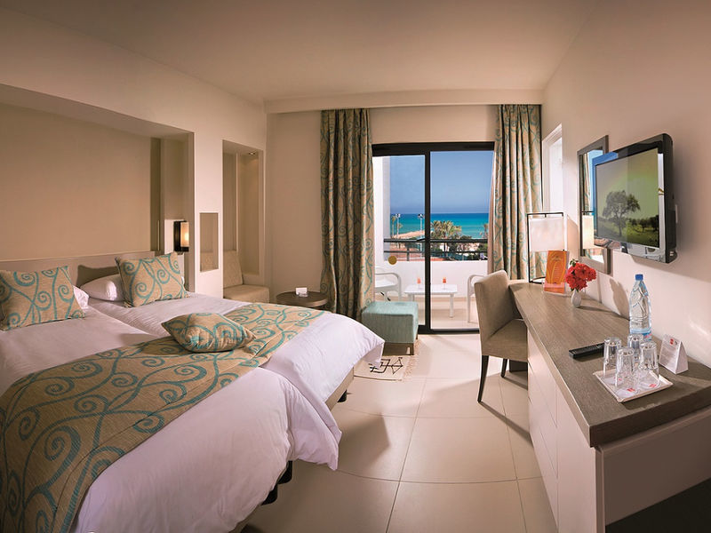 Riu Palm Azur