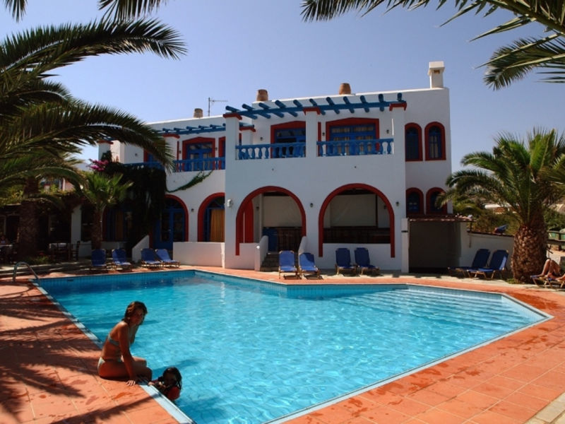 Palm Bay