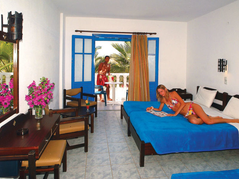 Palm Bay