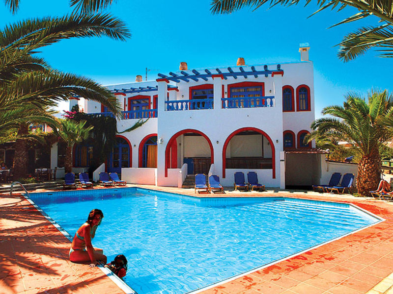Palm Bay