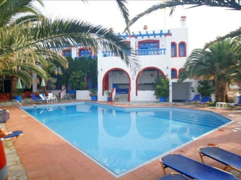 Palm Bay