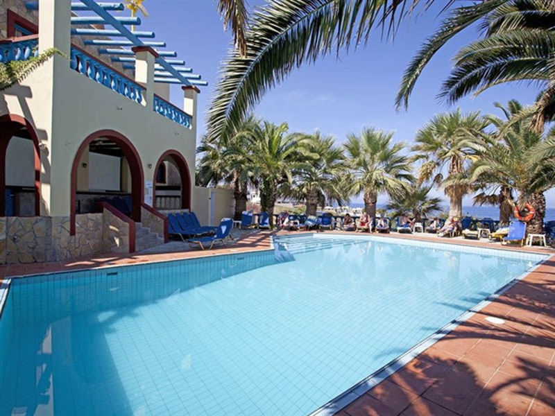 Palm Bay