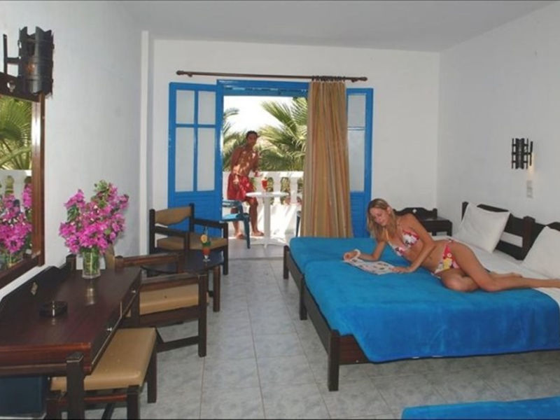 Palm Bay