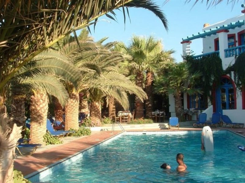 Palm Bay
