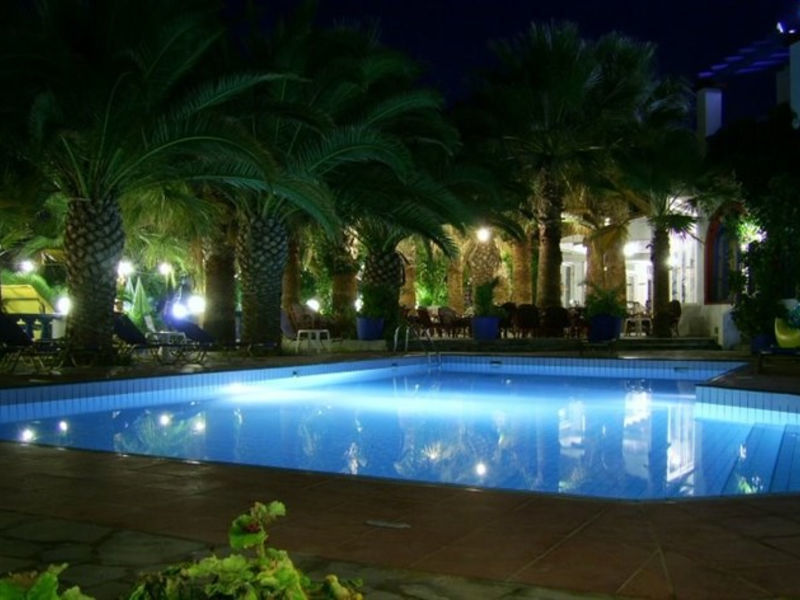 Palm Bay