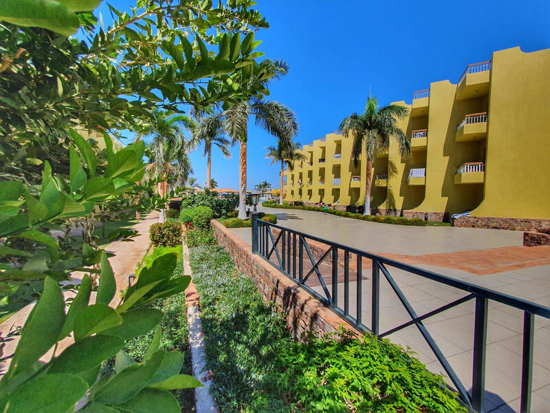 Palm Beach