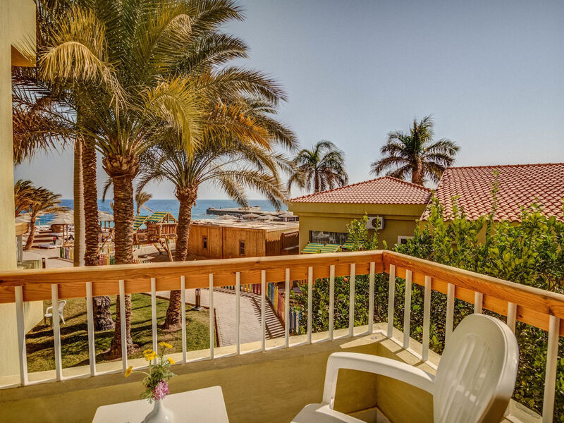 Palm Beach