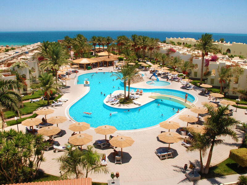 Palm Beach