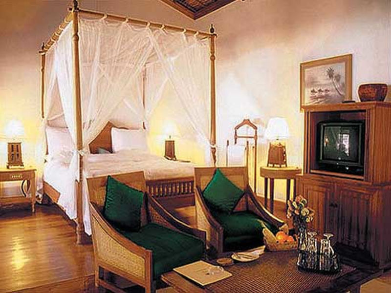 Palm Beach Resort