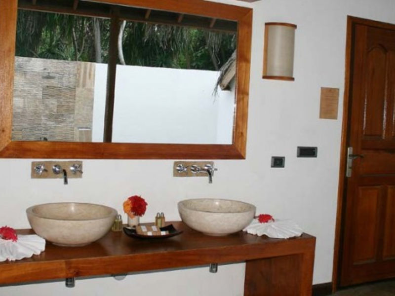 Palm Beach Resort & Spa Maldives