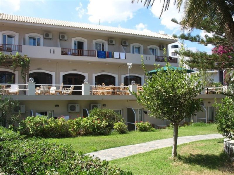 Palm Beach