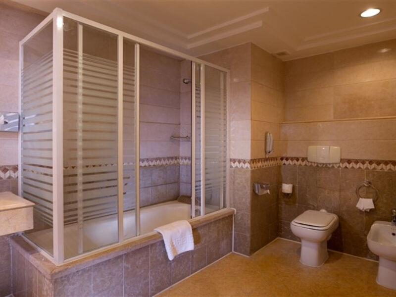 Sentido Palm Royale Soma Bay