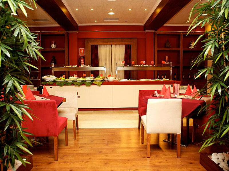 Palma Bay Club Resort