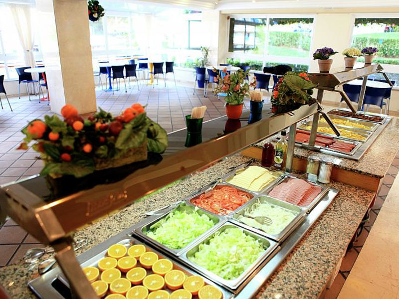 Palma Bay Club Resort
