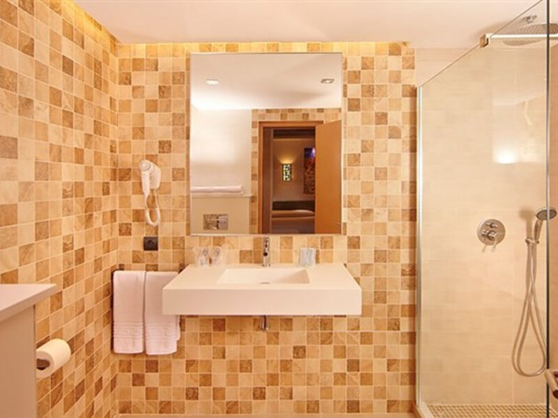Club Palma Bay Resort