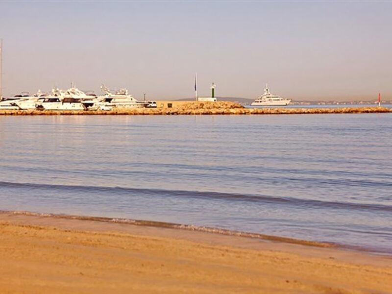 Club Palma Bay Resort