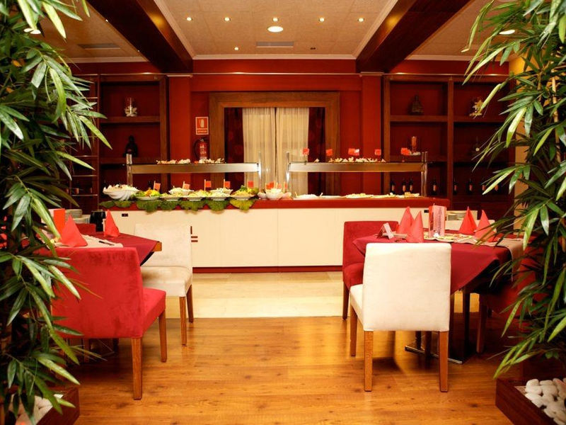 Palma Bay Resort