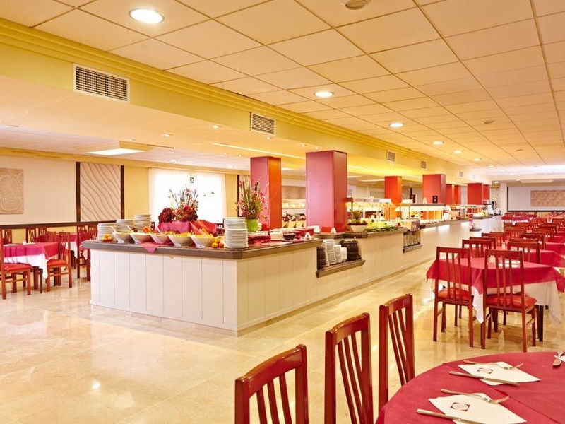 Palma Bay Resort