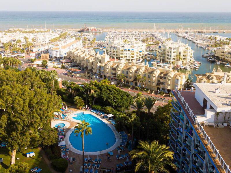 Palmasol