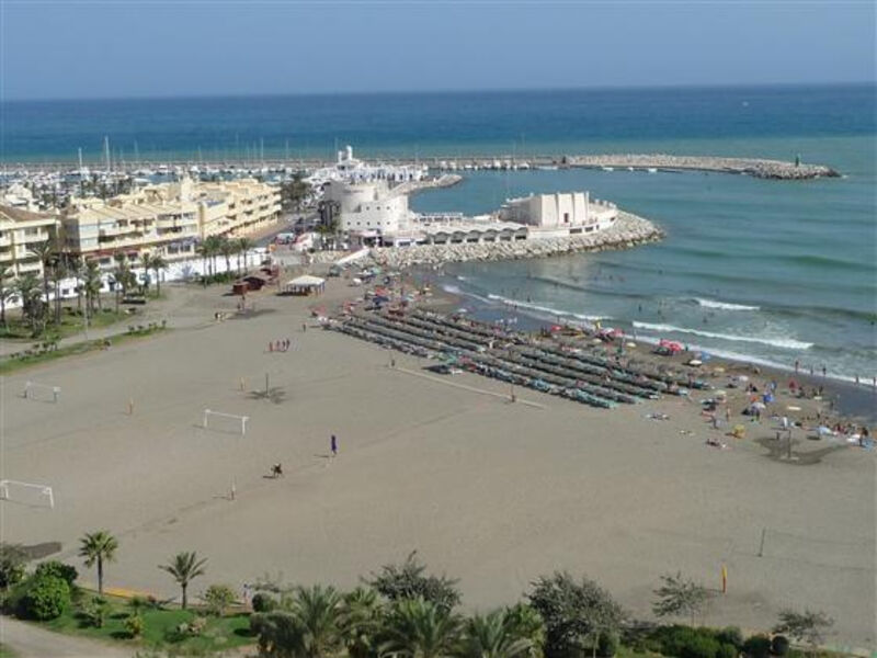 Palmasol