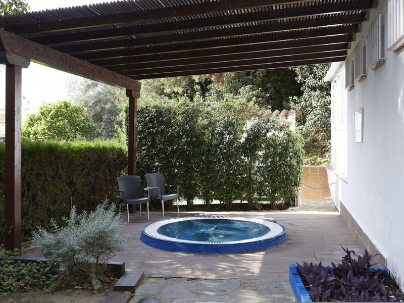 Palmasol