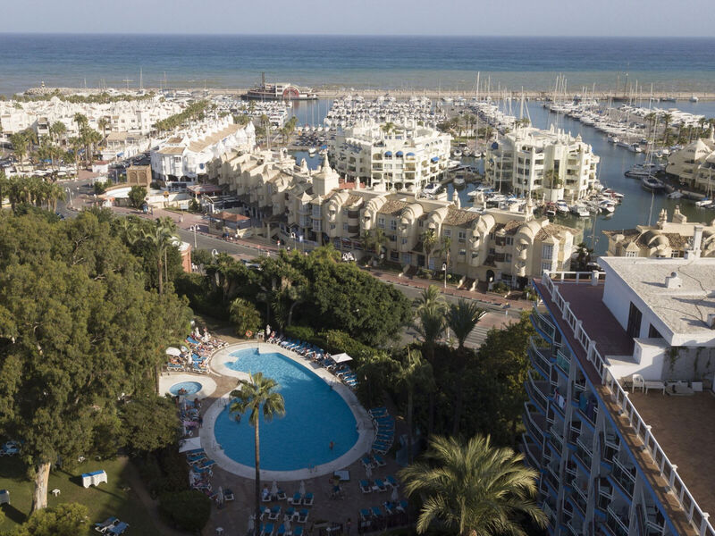 Palmasol