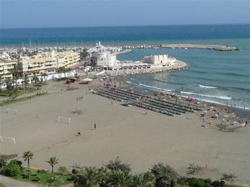 Palmasol