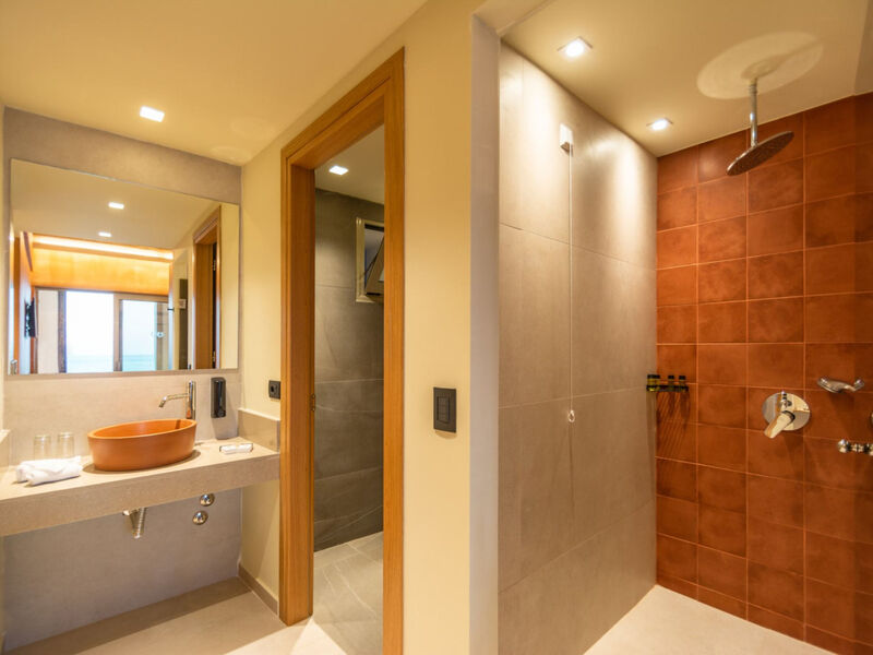 Palmera Beach Hotel & Spa