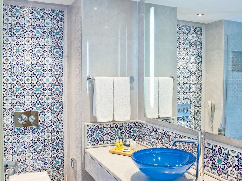 Paloma Pasha