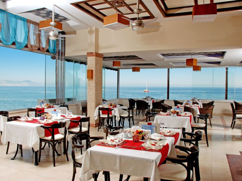 Panorama Alanya