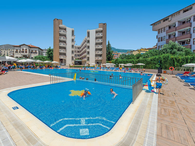 Panorama